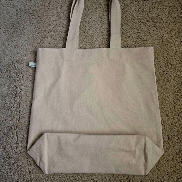 Rolex Tote Bag - Picture 2 of 4